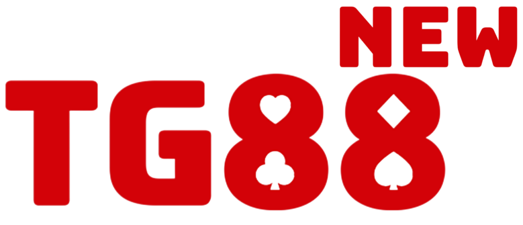 TG88 KSKP